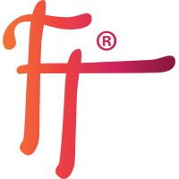 Foodie Trails Logo