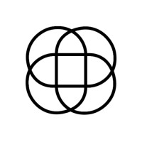 Cloverleaf AI Logo