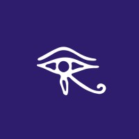 LuckyEye Logo