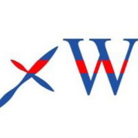 xWIN Technology Sdn. Bhd. Logo