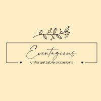 Eventagious Logo
