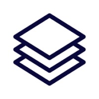 Loanjoy Logo