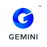 Gemini Law LLP Logo