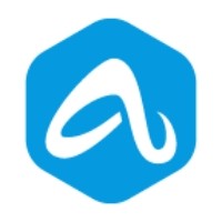 Anautics, Inc Logo
