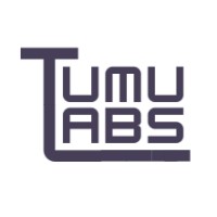 Tumu Labs Logo