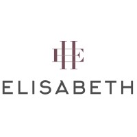 Elisabeth Logo
