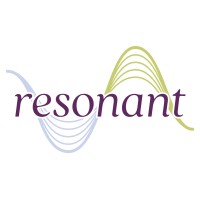 Resonant, LLC Logo
