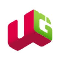 Universidade da Gestão Rural Logo