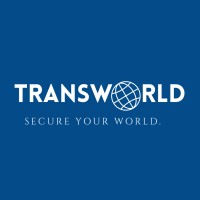 Transworld Inc Logo