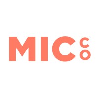 MICCO Logo