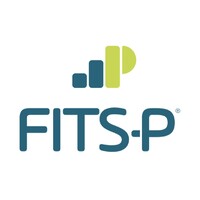 FITS-P GmbH Logo