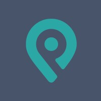 Pureprofile EMEA Logo