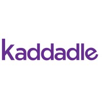 Kaddadle Logo
