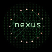Nexus PES Logo