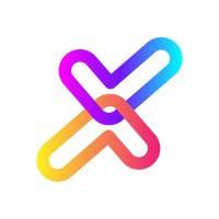 xTripz Network Pte Ltd Logo