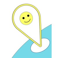 Happy Books and Bites LLC Logo