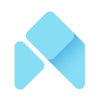 Arken, Inc. Logo