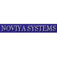 Noviya Systems Logo