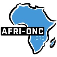 Afri-Onc Logo