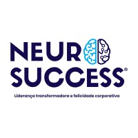 Neuro Success® Logo