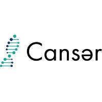 CANSoR Logo