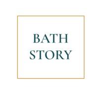 BathStory Logo