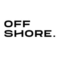 OFFSHORE Rotterdam Events Logo