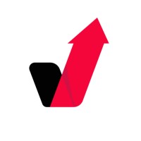 UplevelMarketer Logo