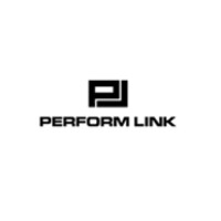 Perform-Link Logo