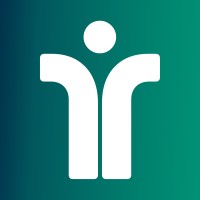 ConnectHR Logo