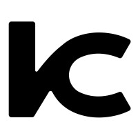 Kiosk Logo