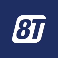 8Twelve Financial Technologies Logo
