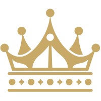 KING MAKER CREDIT REPAIR LLC Logo