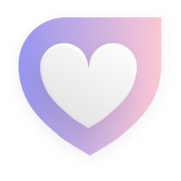 Wished Logo