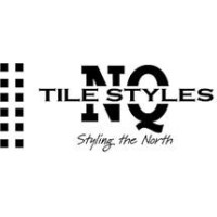 NQ Tile Styles Logo
