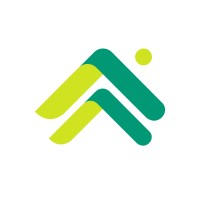 CoopLuque Logo