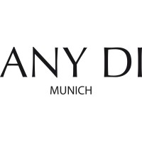 ANY DI US Distribution Logo