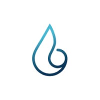 Beanwaves Logo