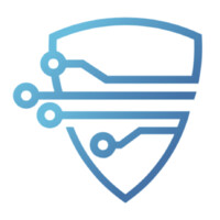 SixMap, Inc. Logo