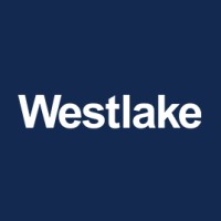 Westlake Logo