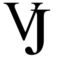 VJ Collections Logo