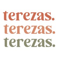 terezas__ Logo