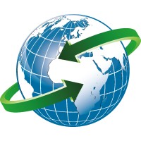 Cool Planet Technologies Logo