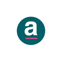 The Achieve Foundation Logo