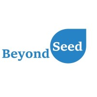 BeyondSeed Venture Solutions Logo