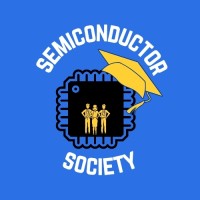 Semiconductor Society Logo