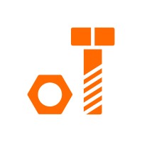 DASA FASTENERS Logo