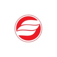 Taiwa Group Logo