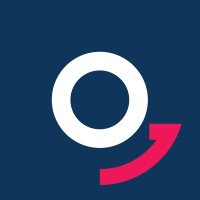 SmileGo Logo