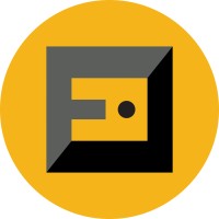 Feldman Legal Advisors Logo